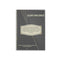 Hardcover Notebook with Puffy Covers