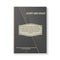 Glory and Grace Notebook with Declaration Inside Prints