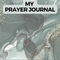 PRAYER JOURNAL WITH PROMPTS DIGITAL DOWNLOADS