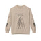 A-Z Bible Affirmation Unisex Crewneck Sweatshirt